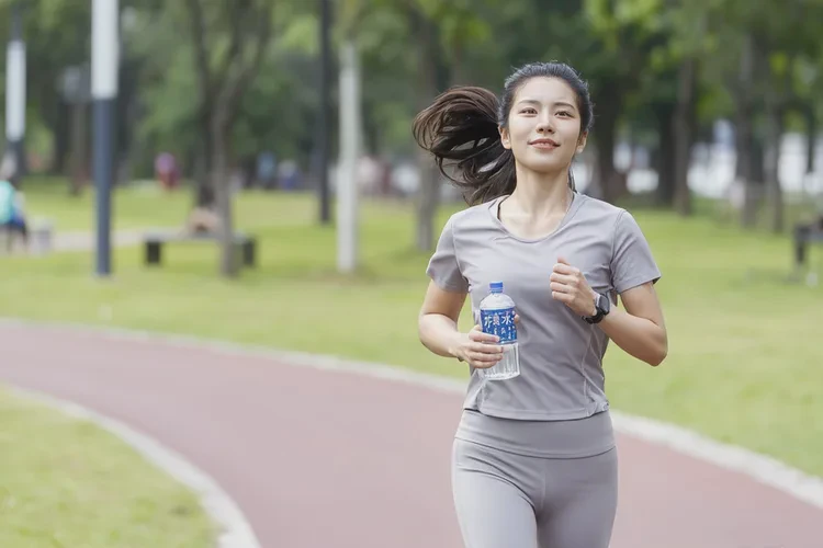 28歲空腹血糖23.9是怎么回事(圖3)