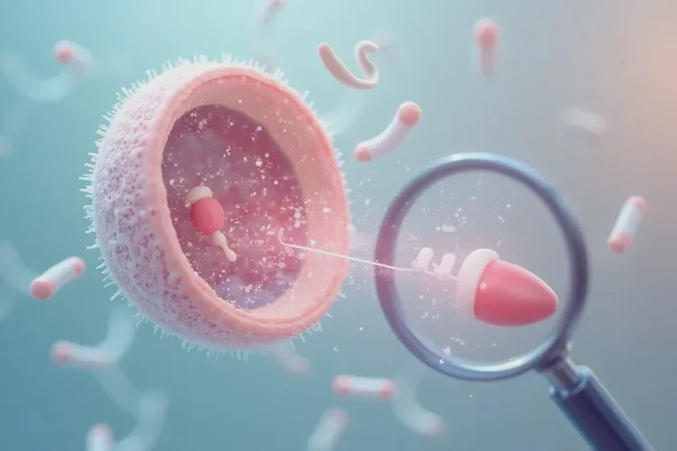 27歲晚上血糖24.4是怎么回事(圖2)