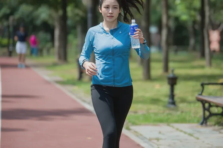 28歲餐后血糖11.2是怎么回事(圖2)