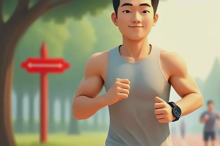 28歲早餐血糖11點9是怎么回事(圖3)