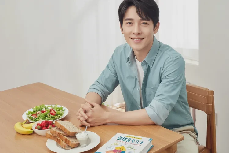 27歲睡前血糖9點9是怎么回事(圖3)