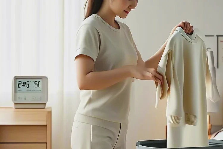 女人小腿有濕疹能靠自己自愈嗎(圖4)