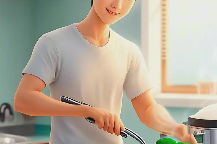 28歲空腹血糖8.1是怎么回事(圖1)