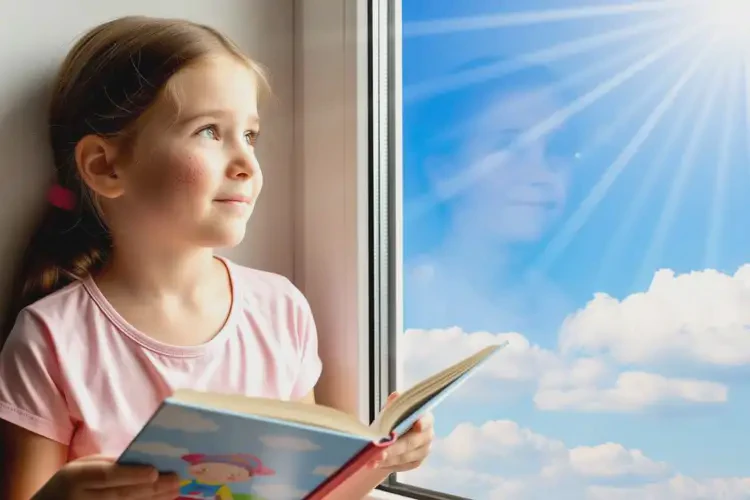 兒童臉上起濕疹可以治好嗎(圖1)