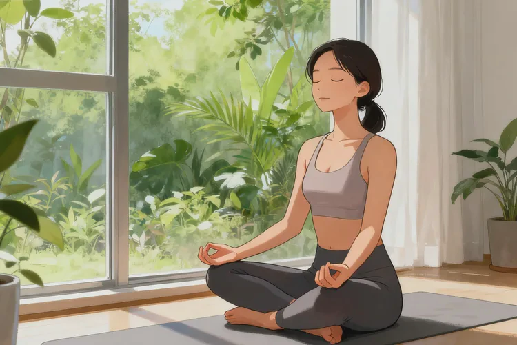 27歲下午血糖15.4是怎么回事(圖4)