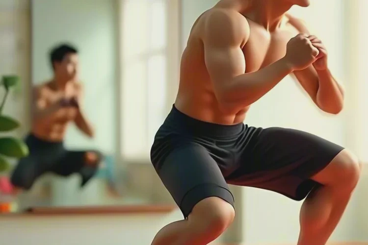 28歲餐后血糖9點7是怎么回事(圖2)