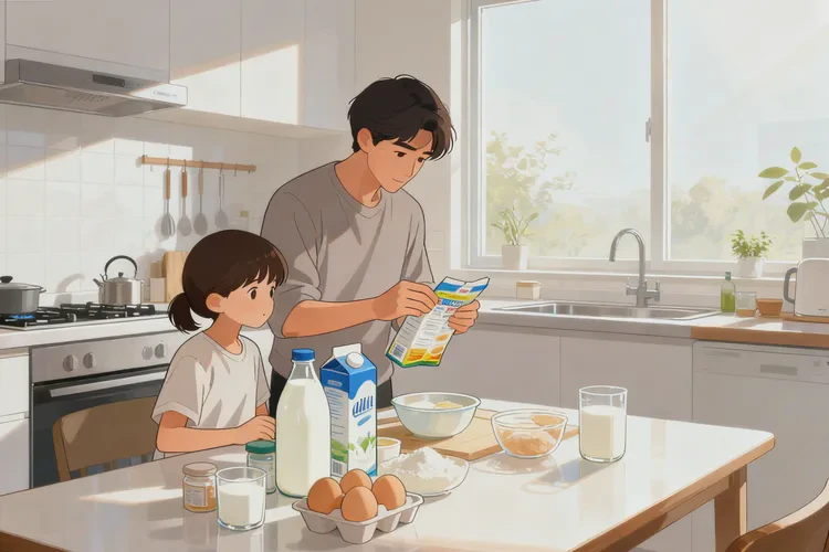 孩子脖子上有濕疹可以治愈嗎(圖4)