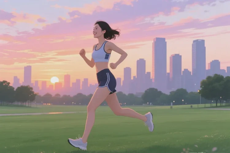 28歲晚餐血糖15點4是怎么回事(圖4)