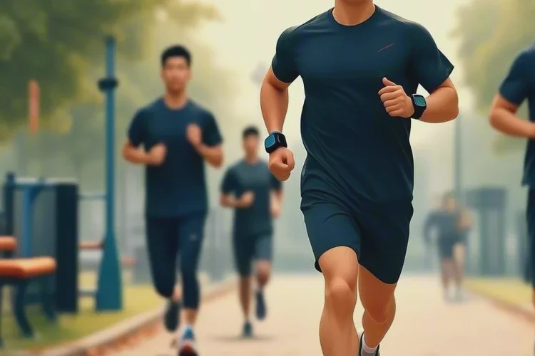 28岁餐后血糖16.6是怎么回事(图3)