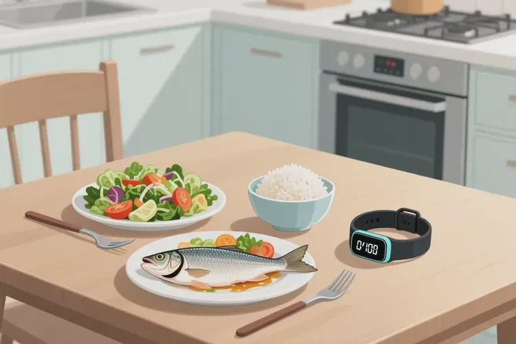 27歲下午血糖4點(diǎn)4是怎么回事(圖3)