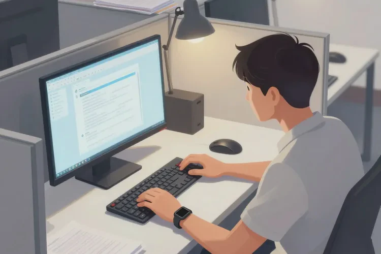 27歲晚上血糖9.0是怎么回事(圖2)