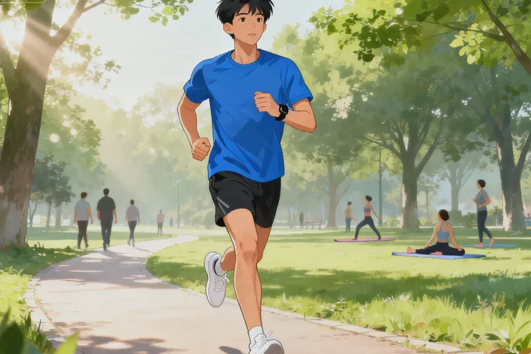 28歲早餐血糖13.5是怎么回事(圖2)