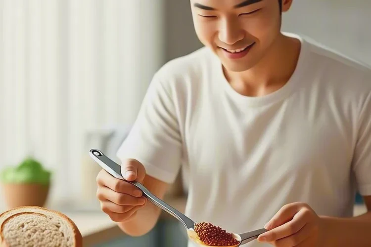 28歲空腹血糖9點(diǎn)2是怎么回事(圖1)