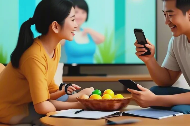 27岁睡前血糖5.0是怎么回事(图4)