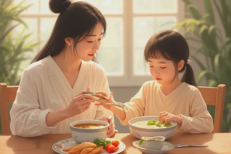 27歲晚上血糖8點(diǎn)6是怎么回事(圖3)