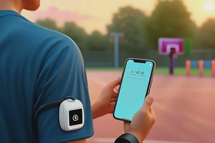 27歲下午血糖16.3是怎么回事(圖3)