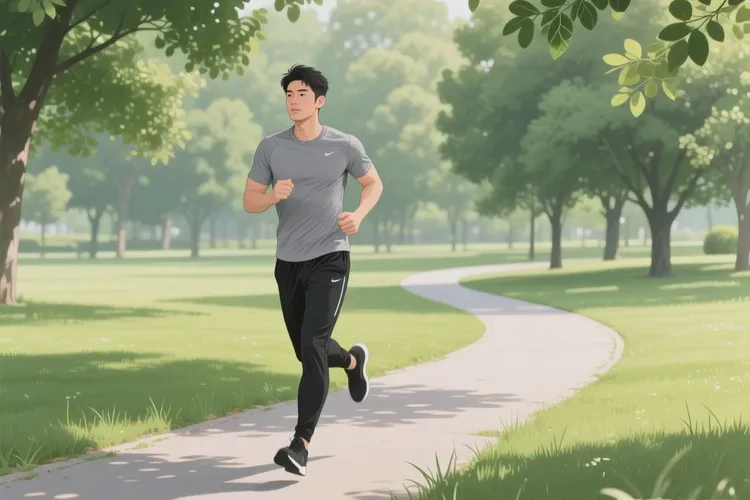 28歲晚餐血糖15點7是怎么回事(圖3)