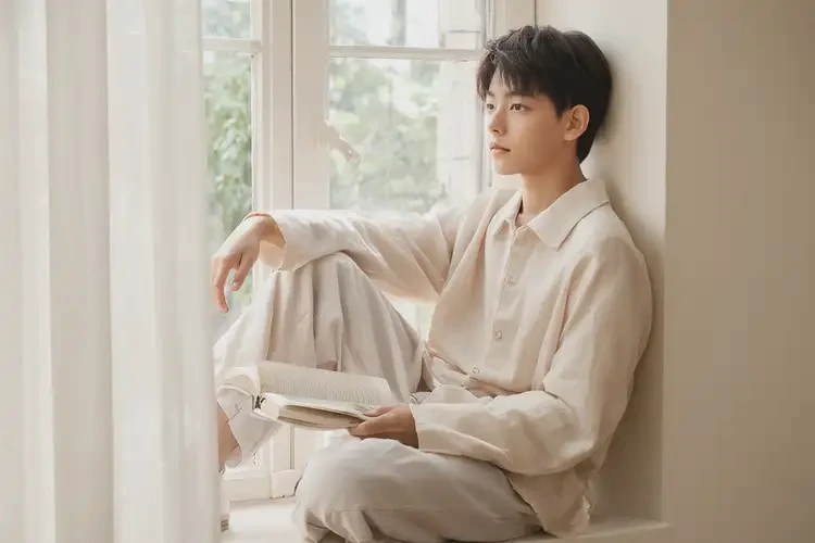 青少年肚子容易起濕疹可以治好嗎(圖1)