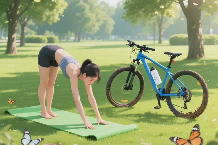 28歲中餐血糖8點(diǎn)3是怎么回事(圖3)