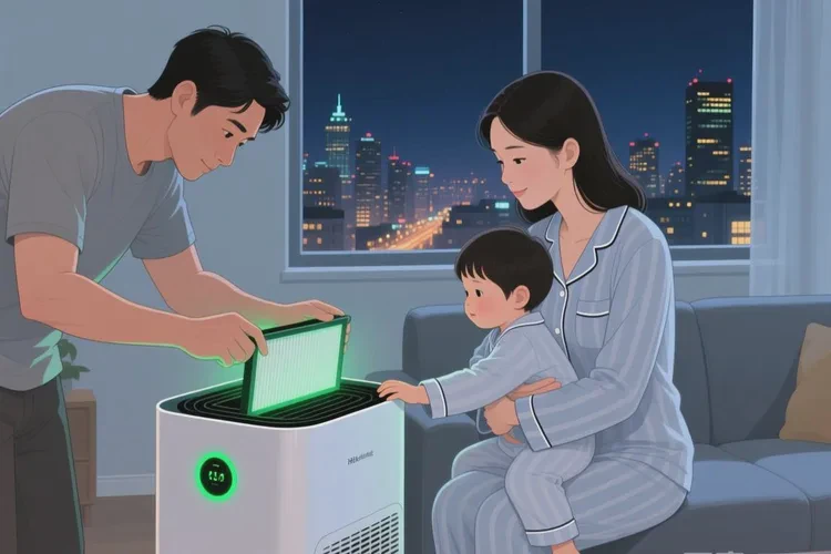 兒童肚子有濕疹可以治愈嗎(圖3)