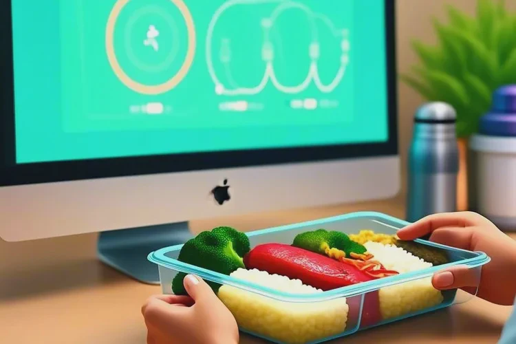 28歲早餐血糖20.7是怎么回事(圖3)