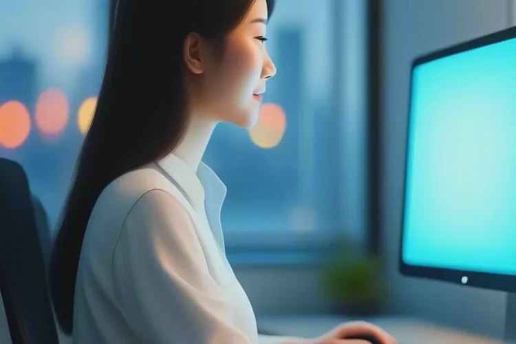 28歲晚餐血糖15點(diǎn)6是怎么回事(圖3)