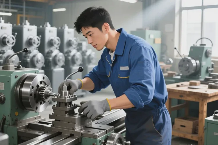 男人手上經(jīng)常起濕疹能靠自己自愈嗎(圖3)