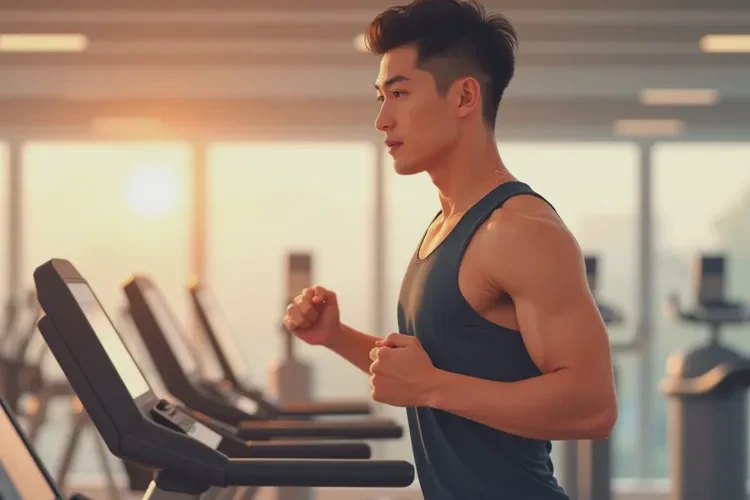 27歲晚上血糖30.3是怎么回事(圖3)