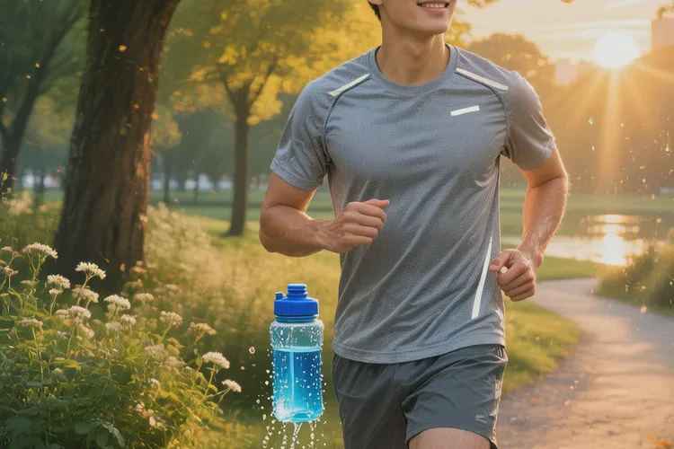 27歲下午血糖25.0是怎么回事(圖3)