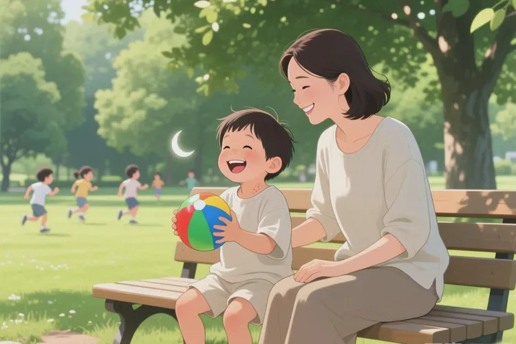 少兒脖子經(jīng)常長濕疹可以治愈嗎(圖4)