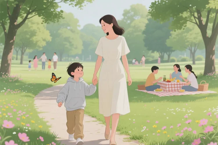 兒童小腿容易起濕疹可以治愈嗎(圖4)