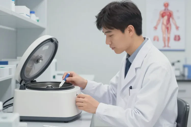 28歲餐后血糖4點(diǎn)3是怎么回事(圖3)