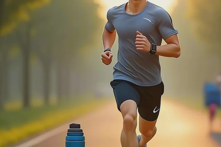 27歲晚上血糖7.7是怎么回事(圖3)