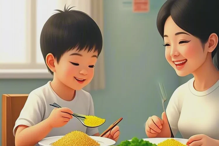 28歲早餐血糖15點(diǎn)4是怎么回事(圖4)