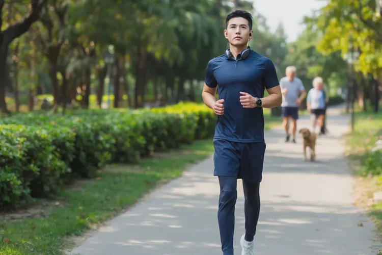 27歲睡前血糖15.7是怎么回事(圖2)