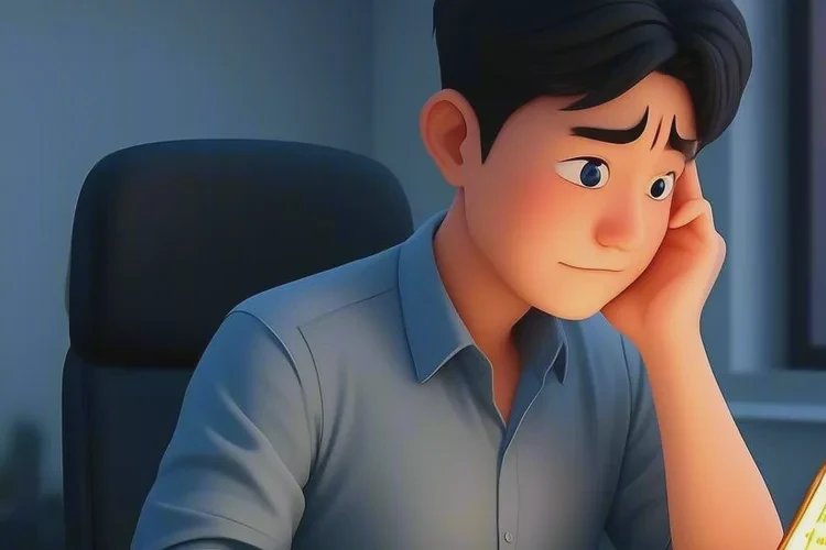 28歲晚餐血糖7點7是怎么回事(圖2)