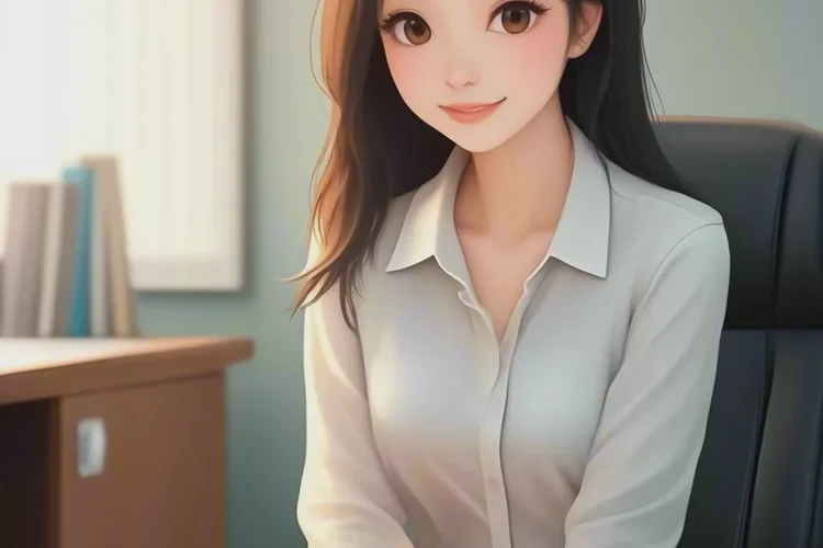 女人屁股出現(xiàn)濕疹能靠自己自愈嗎(圖1)