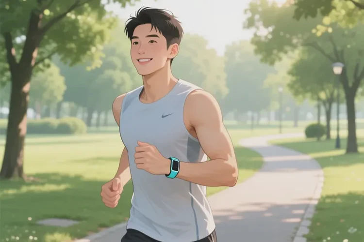 28歲晚餐血糖26.5是怎么回事(圖4)