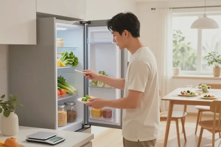 27歲下午血糖29.4是怎么回事(圖4)