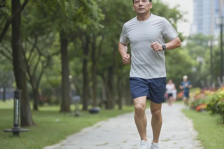 28歲晚餐血糖10.7是怎么回事(圖3)