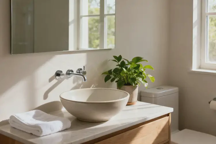 中學(xué)生肛周偶爾長濕疹可以治好嗎(圖1)