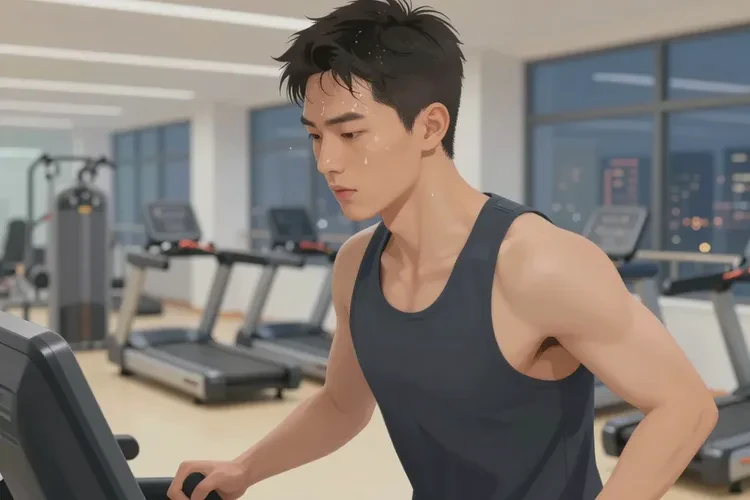 28歲晚餐血糖16點1是怎么回事(圖3)