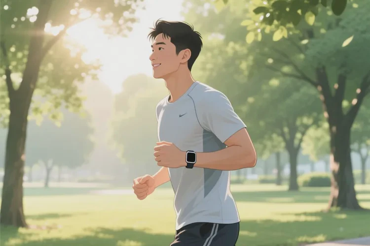 27岁睡前血糖20.3是怎么回事(图3)