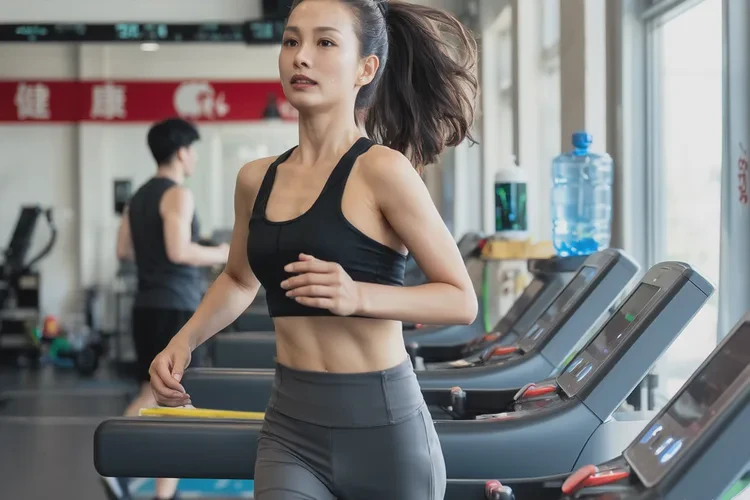 28歲晚餐血糖9.2是怎么回事(圖2)