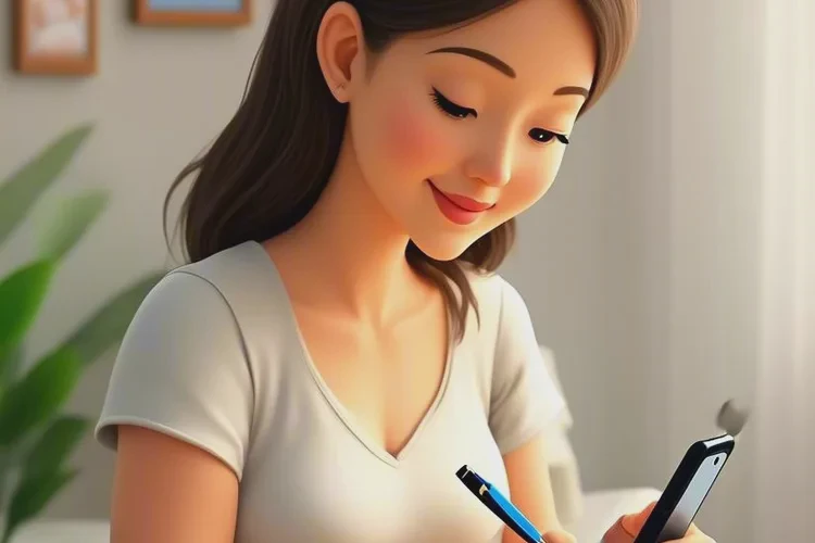 嬰幼兒小腿上經(jīng)常長(zhǎng)濕疹可以治愈嗎(圖4)