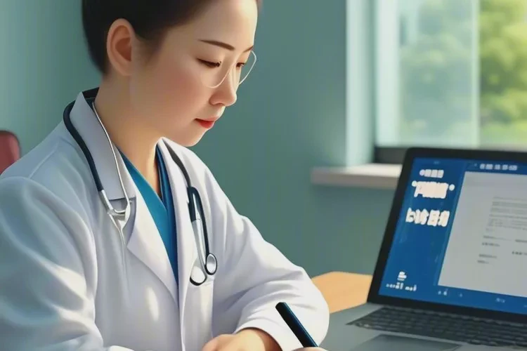 小孩大腿上容易長濕疹可以治愈嗎(圖4)