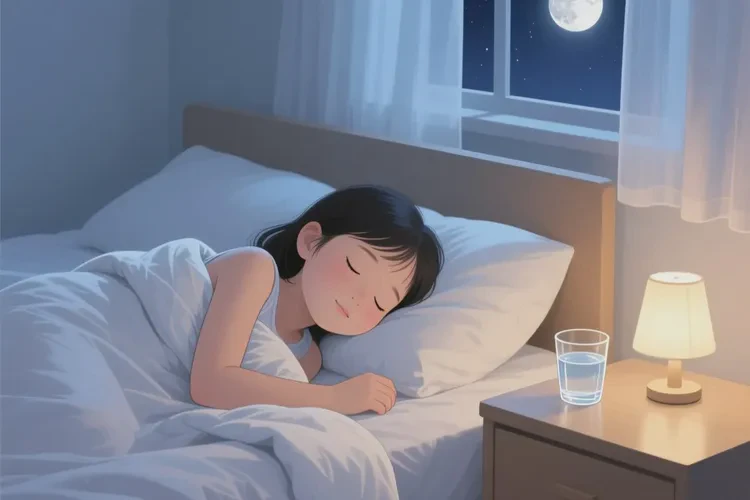 少兒全身經(jīng)常起濕疹可以治愈嗎(圖4)