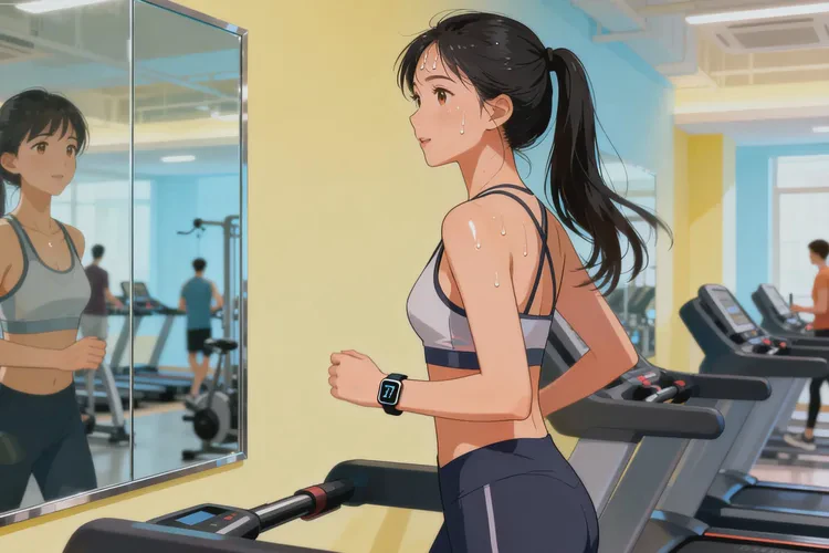 27歲下午血糖16.0是怎么回事(圖4)