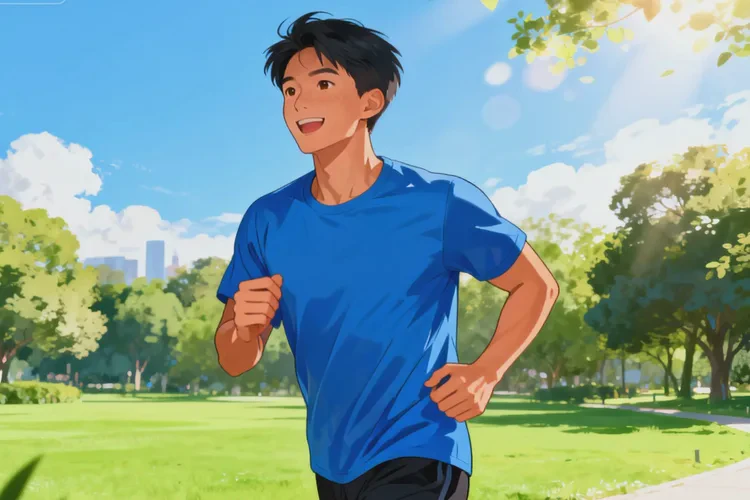 27歲睡前血糖21.0是怎么回事(圖3)