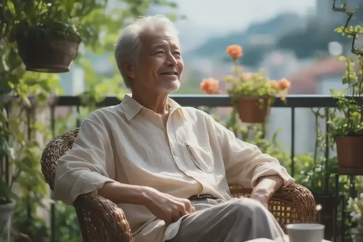 老年人脖子經(jīng)常起濕疹可以治好嗎(圖1)